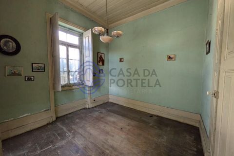 Byhus i Viseu, Viseu, Viseu - € 170.000 | Ref: 1107301 - foto 20