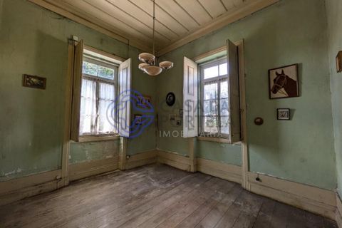 Byhus i Viseu, Viseu, Viseu - € 170.000 | Ref: 1107301 - foto 21