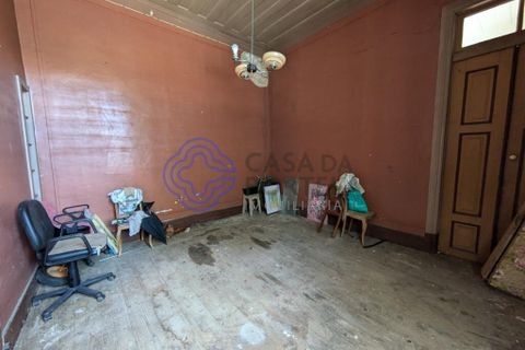 Byhus i Viseu, Viseu, Viseu - € 170.000 | Ref: 1107301 - foto 22