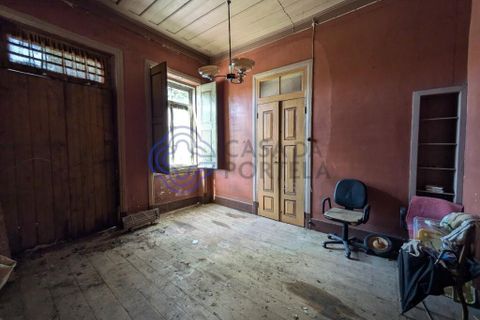 Byhus i Viseu, Viseu, Viseu - € 170.000 | Ref: 1107301 - foto 23