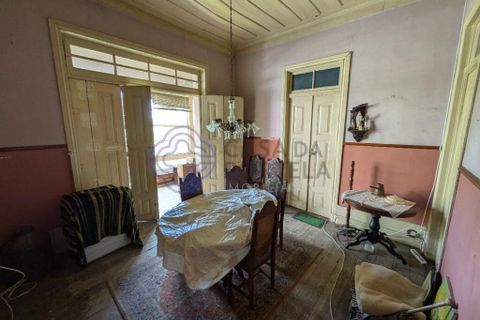 Byhus i Viseu, Viseu, Viseu - € 170.000 | Ref: 1107301 - foto 24