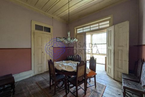 Byhus i Viseu, Viseu, Viseu - € 170.000 | Ref: 1107301 - foto 25