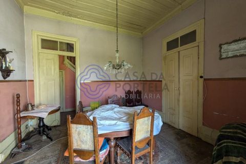 Byhus i Viseu, Viseu, Viseu - € 170.000 | Ref: 1107301 - foto 26