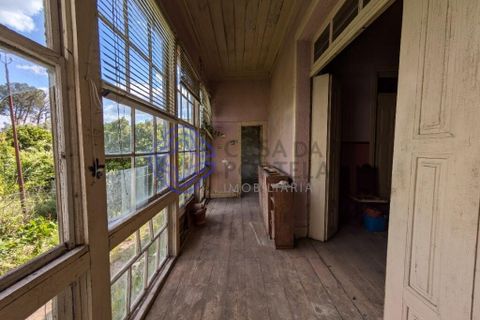 Byhus i Viseu, Viseu, Viseu - € 170.000 | Ref: 1107301 - foto 27