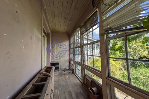 Byhus i Viseu, Viseu, Viseu - € 170.000 | Ref: 1107301 - foto 28