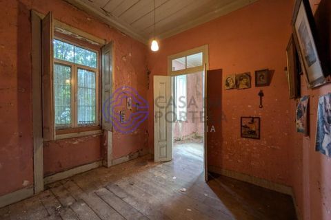 Byhus i Viseu, Viseu, Viseu - € 170.000 | Ref: 1107301 - foto 30