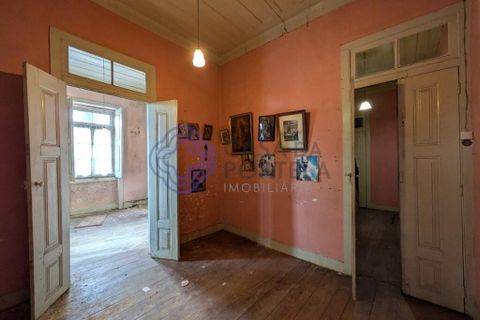 Byhus i Viseu, Viseu, Viseu - € 170.000 | Ref: 1107301 - foto 31