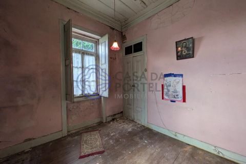Byhus i Viseu, Viseu, Viseu - € 170.000 | Ref: 1107301 - foto 32