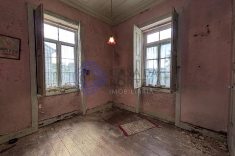 Byhus i Viseu, Viseu, Viseu - € 170.000 | Ref: 1107301 - foto 33