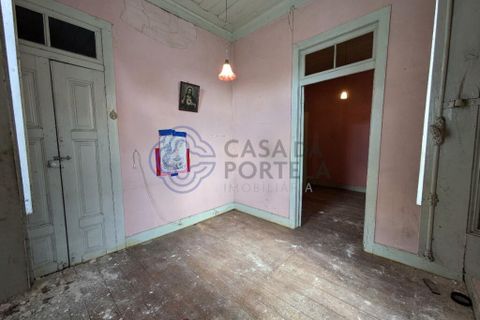 Byhus i Viseu, Viseu, Viseu - € 170.000 | Ref: 1107301 - foto 34