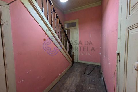 Byhus i Viseu, Viseu, Viseu - € 170.000 | Ref: 1107301 - foto 35