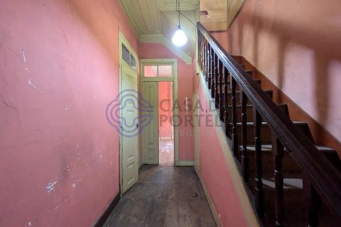 Byhus i Viseu, Viseu, Viseu - € 170.000 | Ref: 1107301 - foto 36