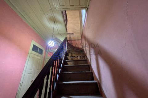 Byhus i Viseu, Viseu, Viseu - € 170.000 | Ref: 1107301 - foto 37