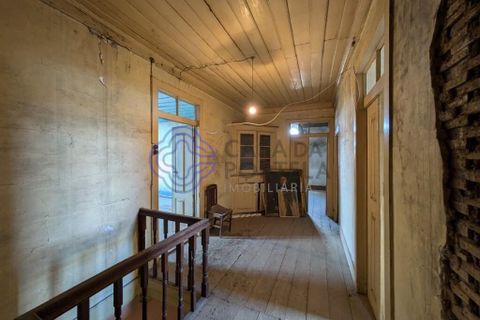 Byhus i Viseu, Viseu, Viseu - € 170.000 | Ref: 1107301 - foto 38