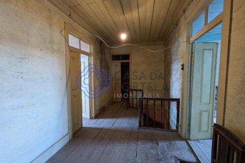 Byhus i Viseu, Viseu, Viseu - € 170.000 | Ref: 1107301 - foto 39