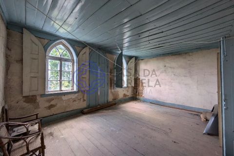 Byhus i Viseu, Viseu, Viseu - € 170.000 | Ref: 1107301 - foto 40
