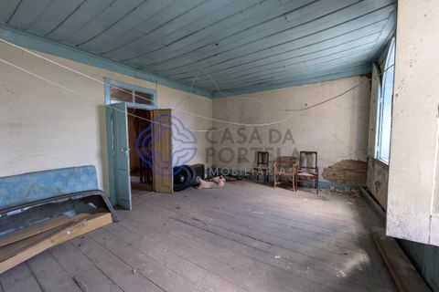 Byhus i Viseu, Viseu, Viseu - € 170.000 | Ref: 1107301 - foto 42