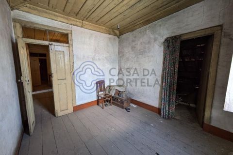 Byhus i Viseu, Viseu, Viseu - € 170.000 | Ref: 1107301 - foto 44