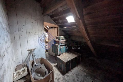 Byhus i Viseu, Viseu, Viseu - € 170.000 | Ref: 1107301 - foto 45