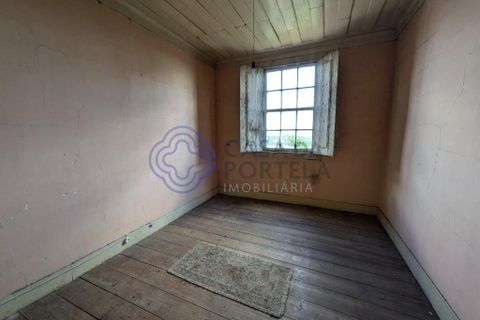 Byhus i Viseu, Viseu, Viseu - € 170.000 | Ref: 1107301 - foto 46