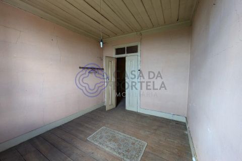 Byhus i Viseu, Viseu, Viseu - € 170.000 | Ref: 1107301 - foto 47