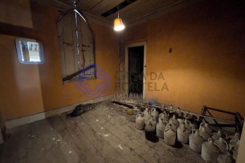 Byhus i Viseu, Viseu, Viseu - € 170.000 | Ref: 1107301 - foto 48