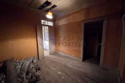 Byhus i Viseu, Viseu, Viseu - € 170.000 | Ref: 1107301 - foto 49
