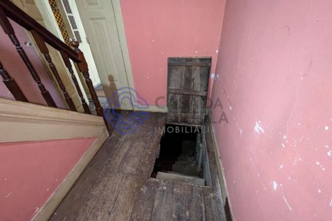 Byhus i Viseu, Viseu, Viseu - € 170.000 | Ref: 1107301 - foto 50