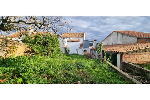 Villa a Gaviao, Portalegre, Gaviao - € 100.000 | Ref: 6468 - foto 2