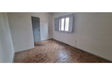 Villa a Gaviao, Portalegre, Gaviao - € 100.000 | Ref: 6468 - foto 3