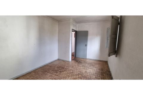 Villa a Gaviao, Portalegre, Gaviao - € 100.000 | Ref: 6468 - foto 4