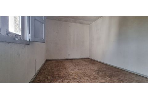Villa a Gaviao, Portalegre, Gaviao - € 100.000 | Ref: 6468 - foto 5