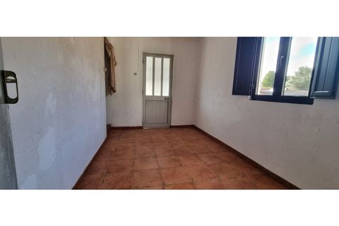 Villa a Gaviao, Portalegre, Gaviao - € 100.000 | Ref: 6468 - foto 6
