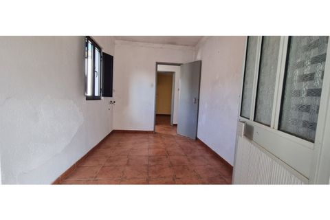Villa a Gaviao, Portalegre, Gaviao - € 100.000 | Ref: 6468 - foto 7