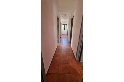 Villa a Gaviao, Portalegre, Gaviao - € 100.000 | Ref: 6468 - foto 9