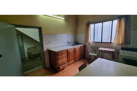 Villa a Gaviao, Portalegre, Gaviao - € 100.000 | Ref: 6468 - foto 10