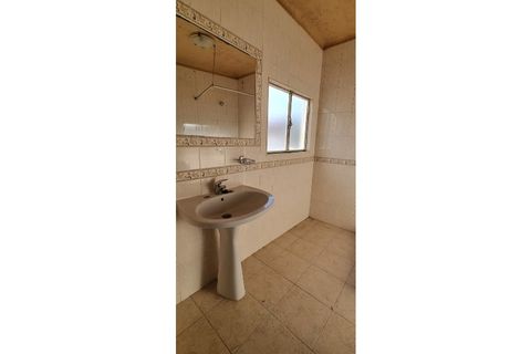 Villa a Gaviao, Portalegre, Gaviao - € 100.000 | Ref: 6468 - foto 11