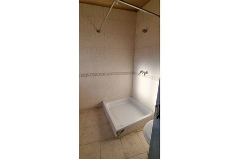 Villa a Gaviao, Portalegre, Gaviao - € 100.000 | Ref: 6468 - foto 12