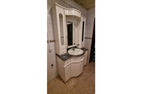 Villa a Gaviao, Portalegre, Gaviao - € 100.000 | Ref: 6468 - foto 13