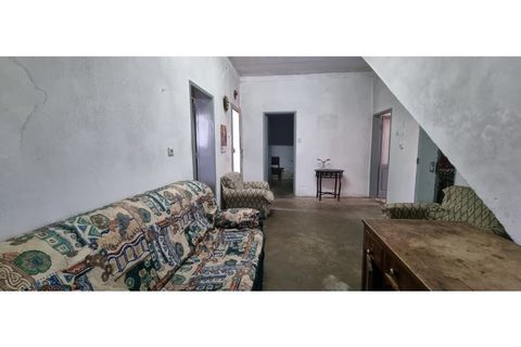 Villa a Gaviao, Portalegre, Gaviao - € 100.000 | Ref: 6468 - foto 14
