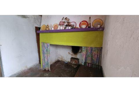 Villa a Gaviao, Portalegre, Gaviao - € 100.000 | Ref: 6468 - foto 15