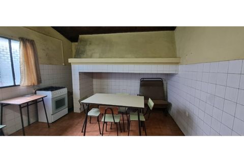 Villa a Gaviao, Portalegre, Gaviao - € 100.000 | Ref: 6468 - foto 16