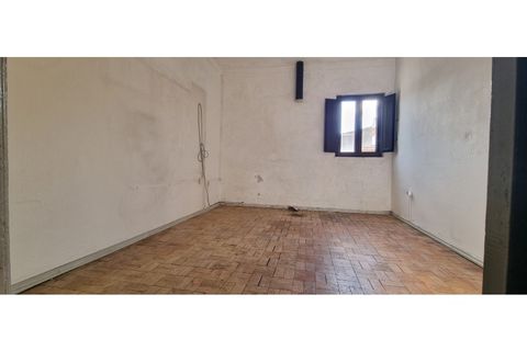 Villa a Gaviao, Portalegre, Gaviao - € 100.000 | Ref: 6468 - foto 17