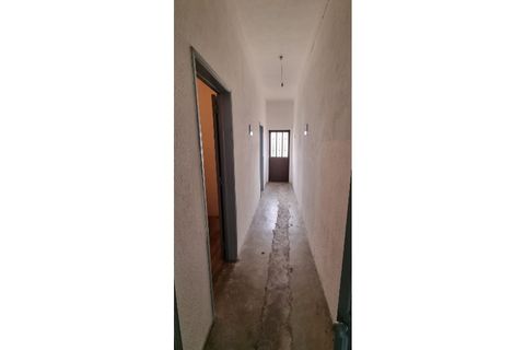 Villa a Gaviao, Portalegre, Gaviao - € 100.000 | Ref: 6468 - foto 19