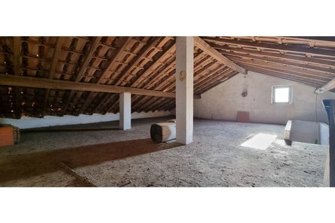 Villa a Gaviao, Portalegre, Gaviao - € 100.000 | Ref: 6468 - foto 20