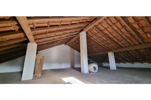 Villa a Gaviao, Portalegre, Gaviao - € 100.000 | Ref: 6468 - foto 21