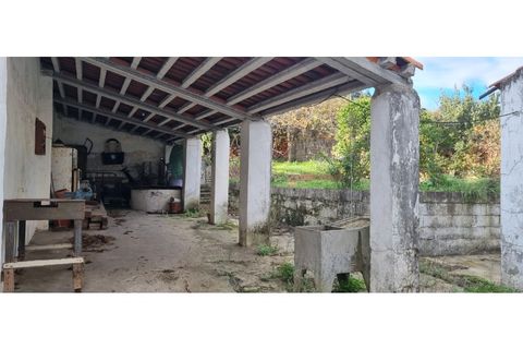 Villa a Gaviao, Portalegre, Gaviao - € 100.000 | Ref: 6468 - foto 22