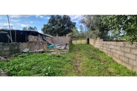Villa a Gaviao, Portalegre, Gaviao - € 100.000 | Ref: 6468 - foto 24