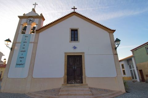 Villa a Gaviao, Portalegre, Gaviao - € 100.000 | Ref: 6468 - foto 27