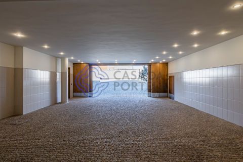 Rækkehus i Matosinhos, Porto, Matosinhos - € 1.590.000 | Ref: 162511 - foto 7